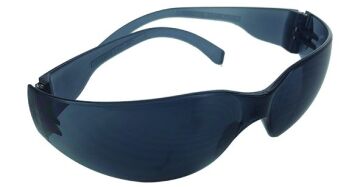 G-059A-C KORUYUCU GÖZLÜK