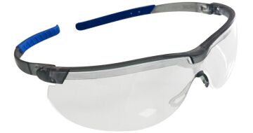 G-059A-C KORUYUCU GÖZLÜK