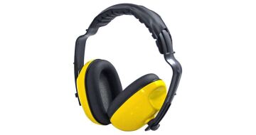 MK-04 KULAK KORUYUCU