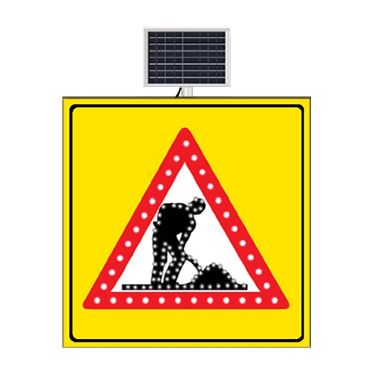 MFK 9641 YOLDA ÇALIŞMA VAR 100×100 CM