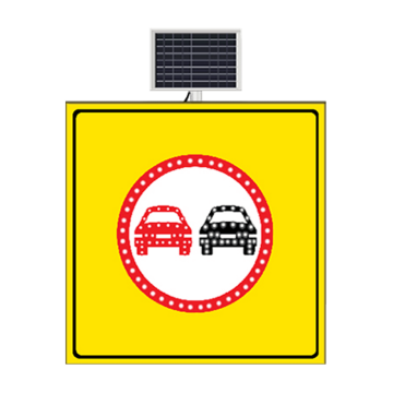 MFK 9642 SOLLAMAK YASAK 100×100 CM