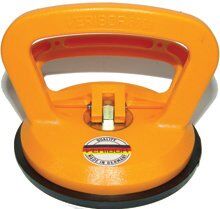 VERIBOR BO 600.1 CAM VANTUZU