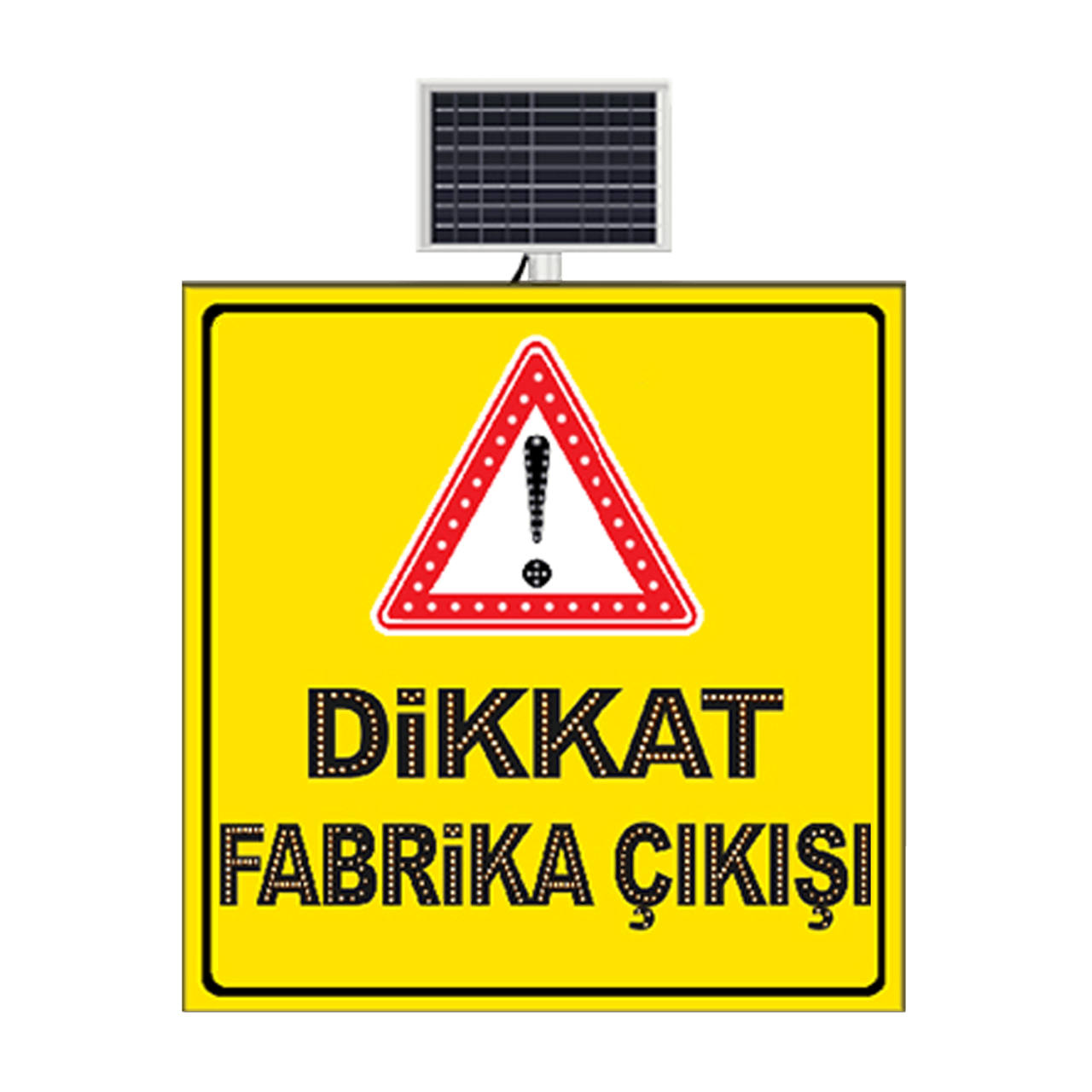 MFK 9643 DİKKAT FABRİKA ÇIKIŞI 100×100 CM