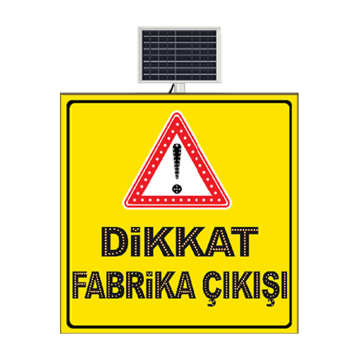 MFK 9643 DİKKAT FABRİKA ÇIKIŞI 100×100 CM