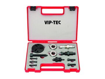 Vip-Tec EKSANTRİK DİŞLİSİ DEMONTE KİTİ