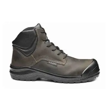 Base 0883 Be Browny Top S3 Cı Src İş Botu