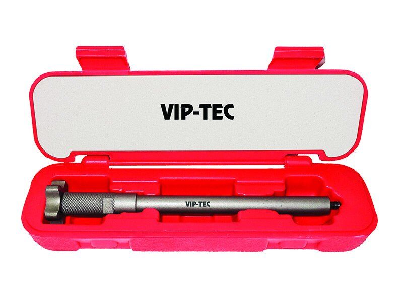 Vip-Tec ENJEKTÖR YUVASI TEMİZLEME KİTİ - DİZEL