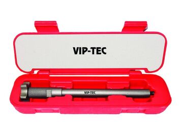 Vip-Tec ENJEKTÖR YUVASI TEMİZLEME KİTİ - DİZEL