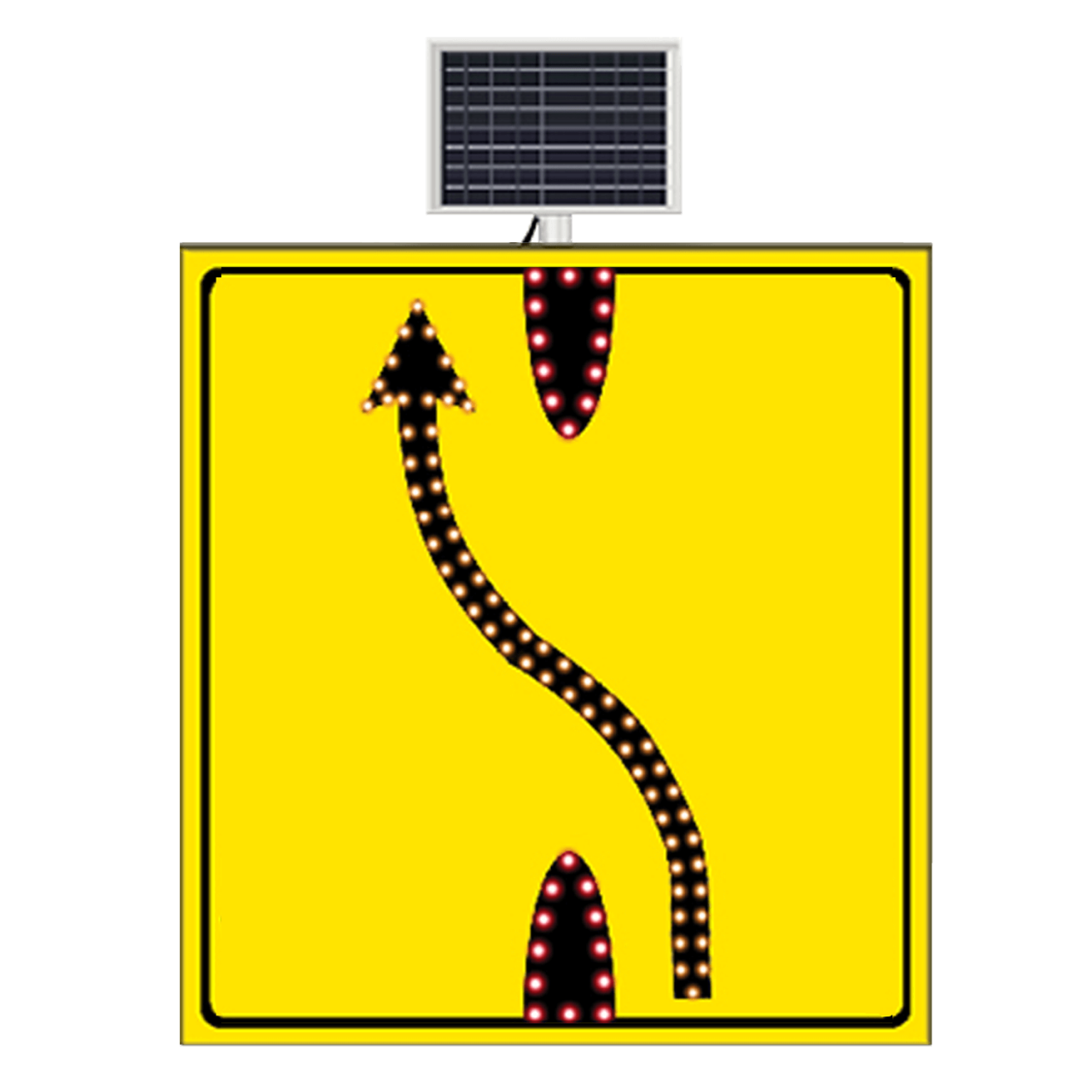 MFK 9645 ŞERİT AKTARIMI SAĞDAN SOLA 110×120 CM