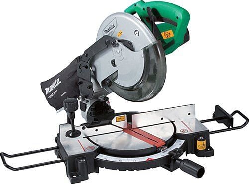 MAKİTA M2300M GÖNYE KESME MAKİNESİ