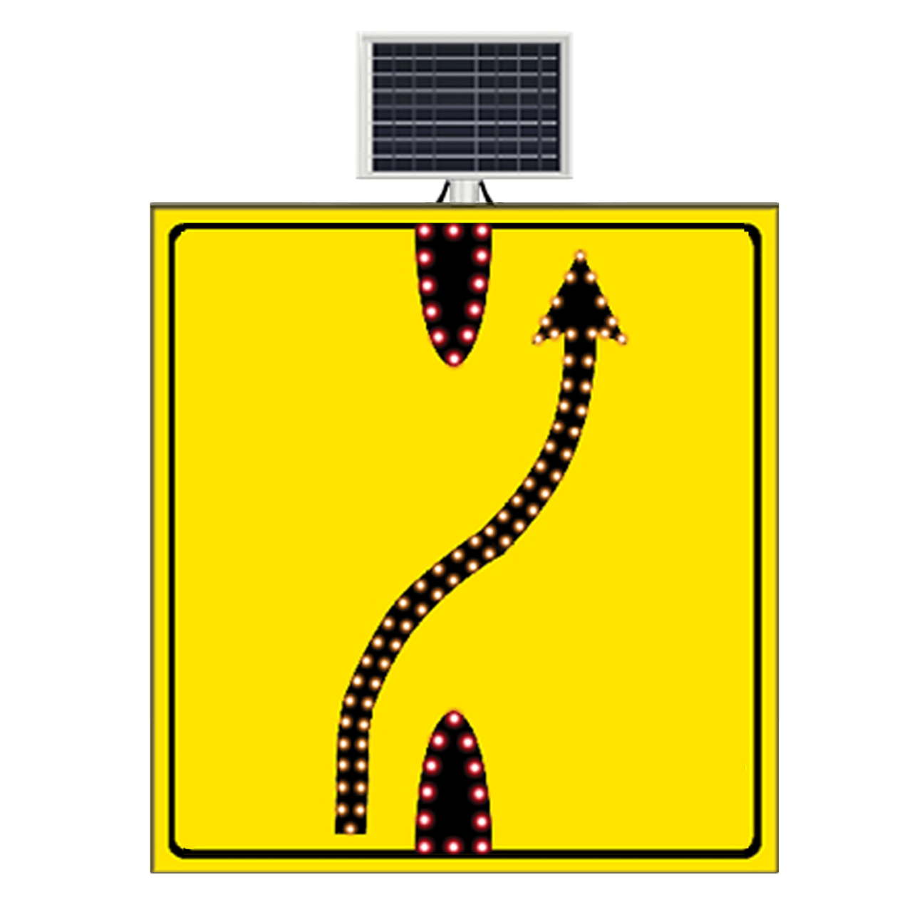 MFK 9646 ŞERİT AKTARIMI SOLDAN SAĞA 110×120 CM