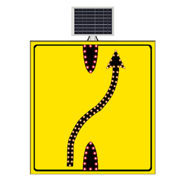 MFK 9646 ŞERİT AKTARIMI SOLDAN SAĞA 110×120 CM