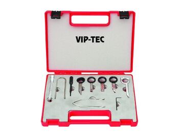 Vip-Tec TEYP DEMONTE KİTİ