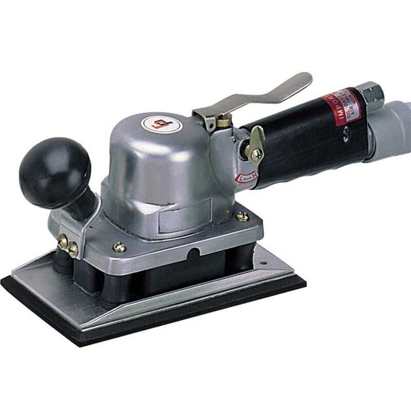 GISON TİTREŞİM TOZ EMMELİ 934SD