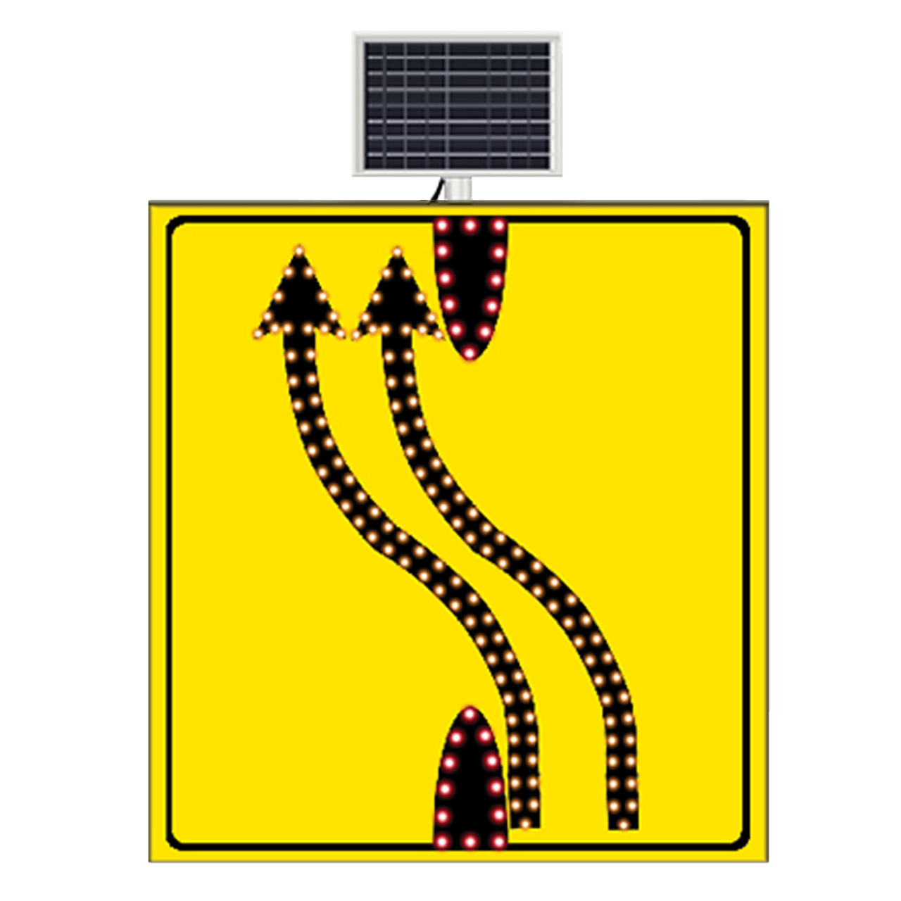 MFK 9647 ŞERİT AKTARIMI ÇİFTLİ SAĞDAN SOLA 110×120 CM