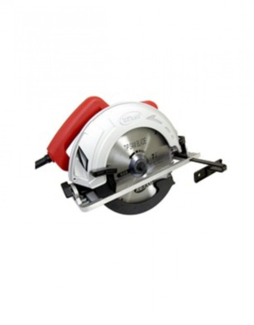 DAİRE TESTERE 185MM CS-7CB