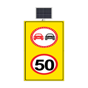 MFK 9651 SOLLAMAK YASAK 50 KM 100×175 CM