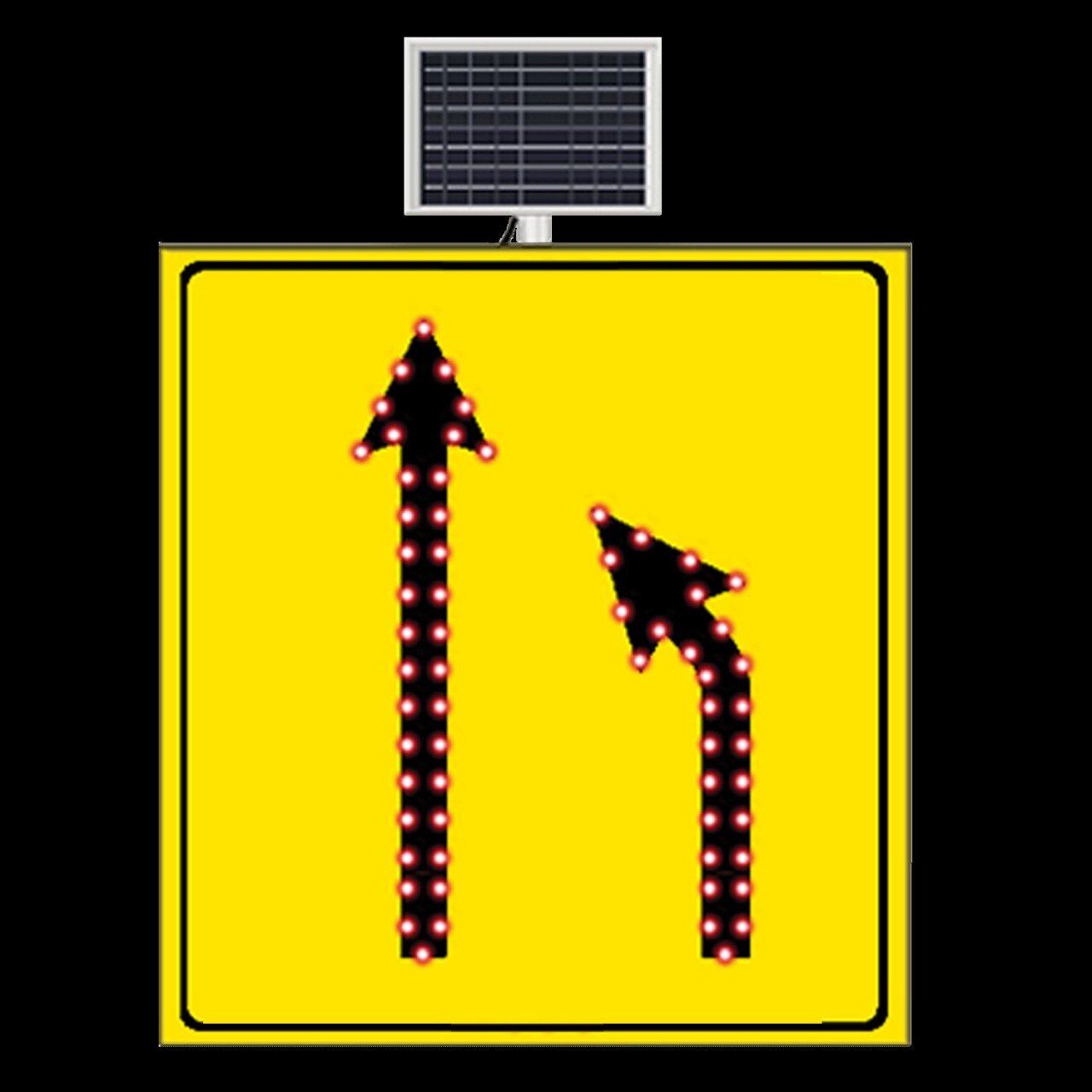 MFK 9649 DARALAN YOL SAĞ YOLDAN 110×120 CM