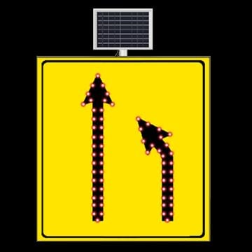 MFK 9649 DARALAN YOL SAĞ YOLDAN 110×120 CM