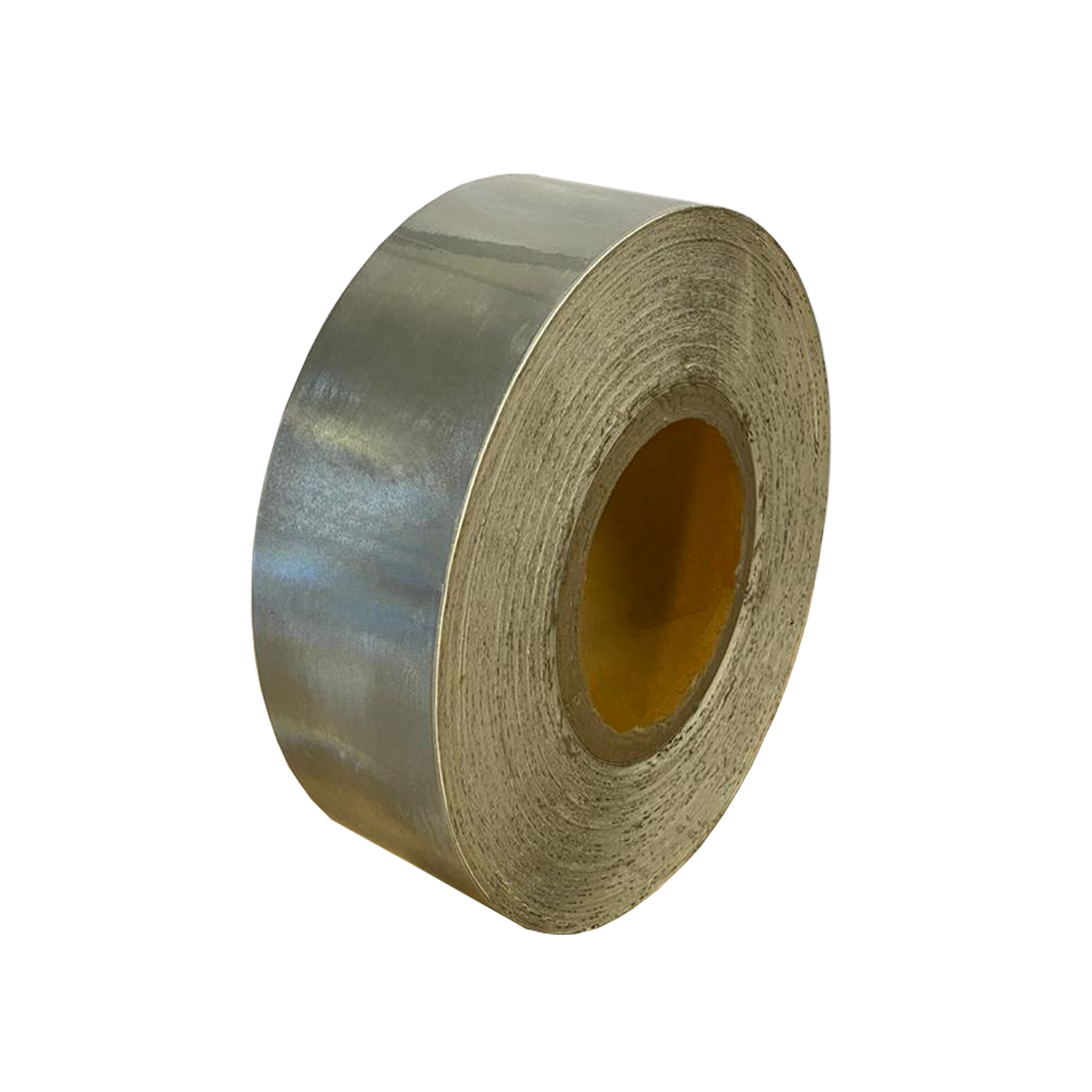 MFK 8408 METALİZE REFLEKTİF BANT (5 CM)