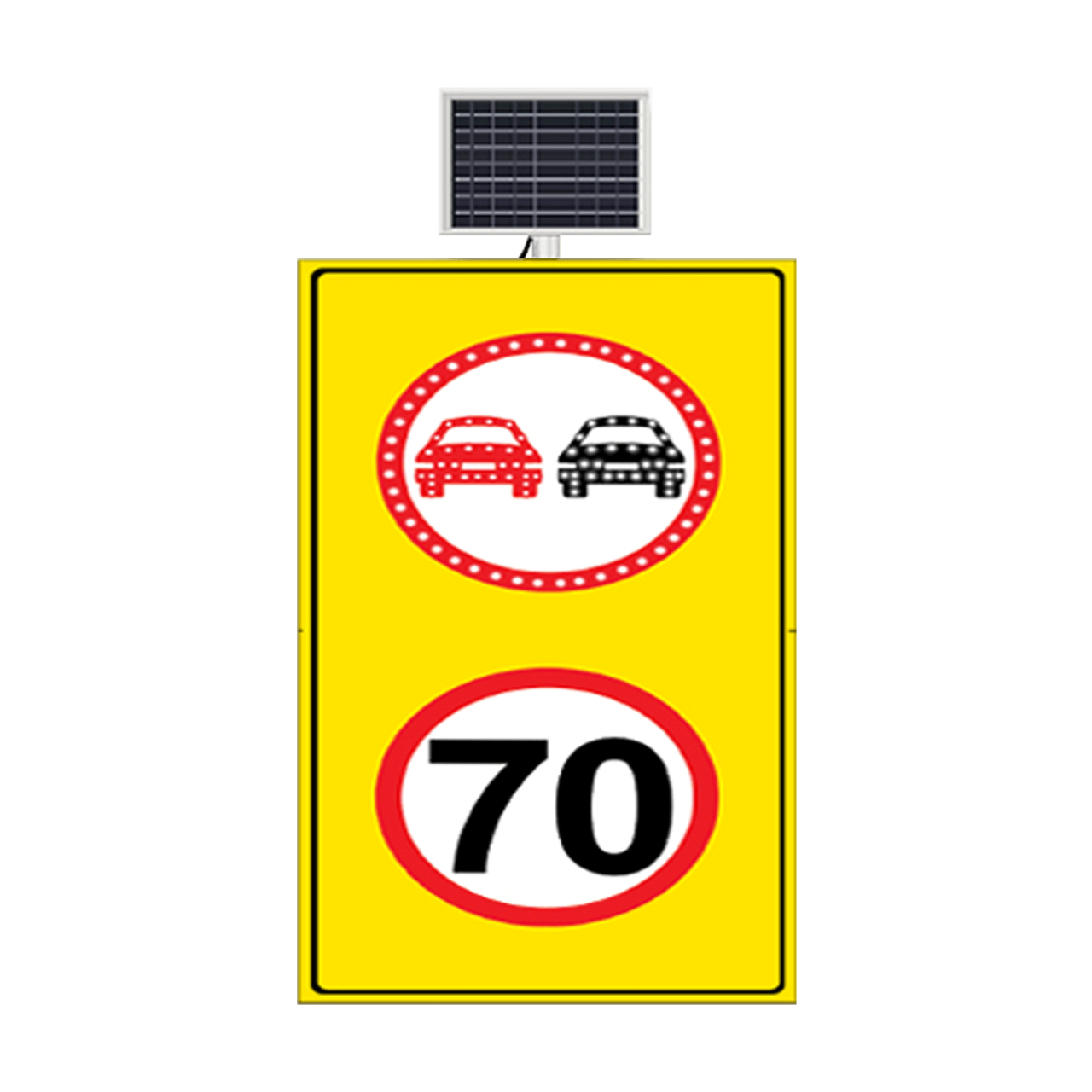 MFK 9652 SOLLAMAK YASAK 70 KM 100×175 CM