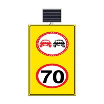 MFK 9652 SOLLAMAK YASAK 70 KM 100×175 CM