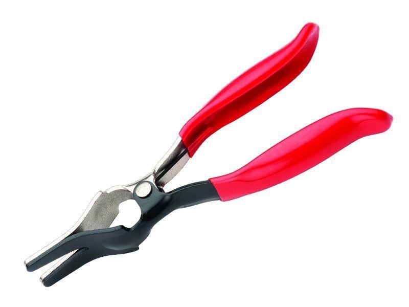 Vip-Tec HORTUM KELEPÇE PENSİ - 204 mm