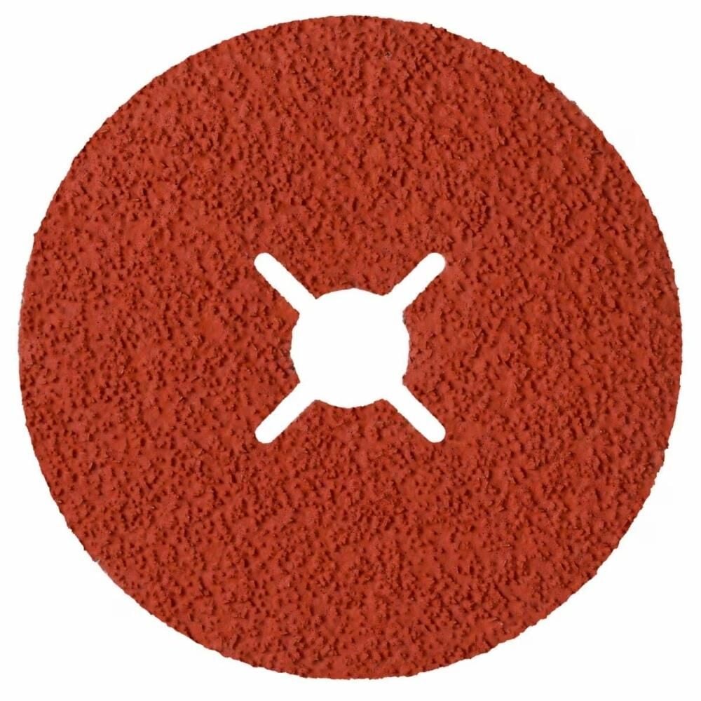 3M 987C 36+ 180X22mm