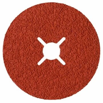 3M 987C 36+ 180X22mm