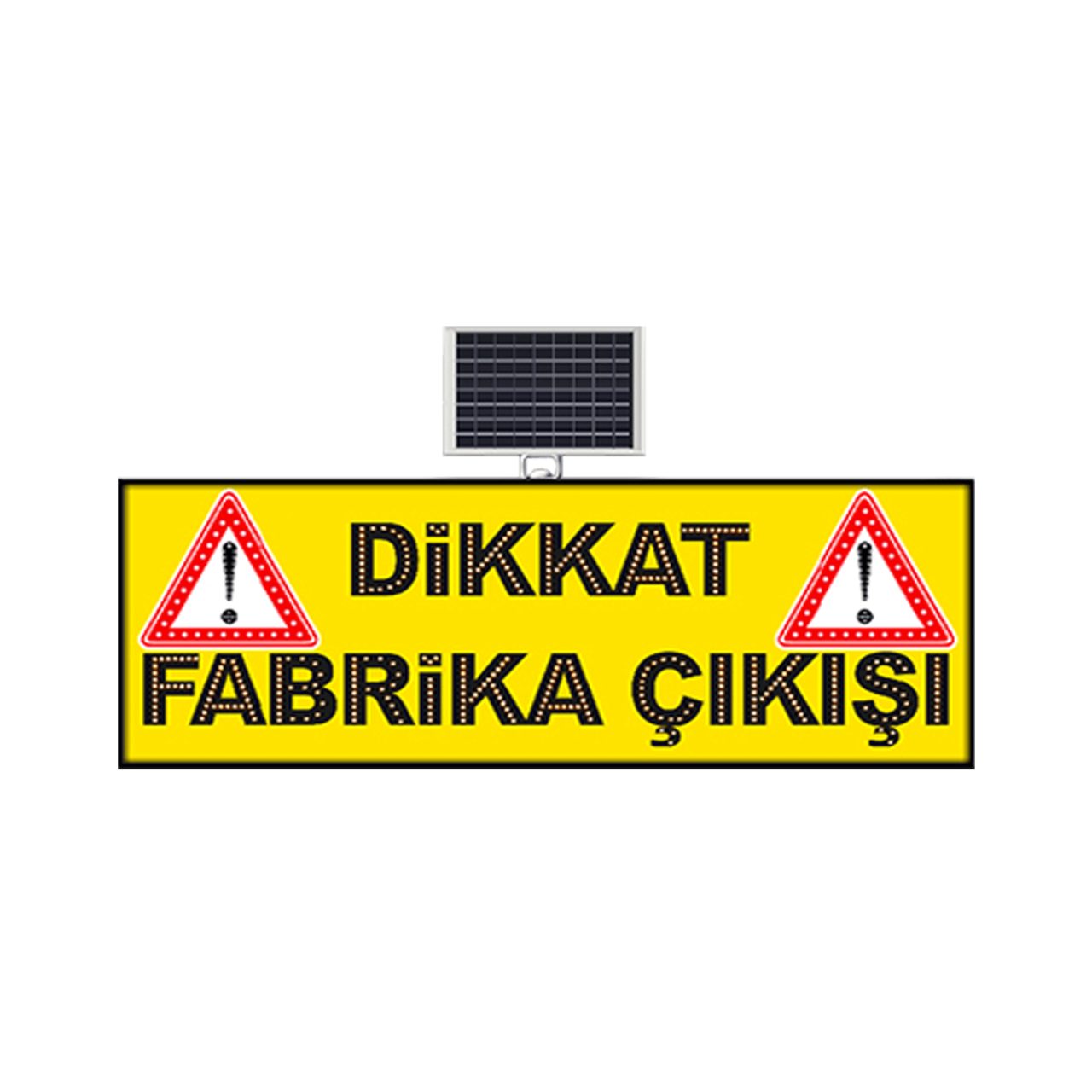 MFK 9653 DİKKAT FABRİKA ÇIKIŞI 60×180 CM