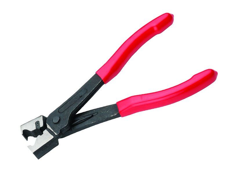 Vip-Tec HORTUM KELEPÇE PENSİ - 180 mm