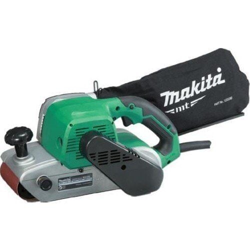 MAKİTA M9400M ZIMPARA MAKİNESİ