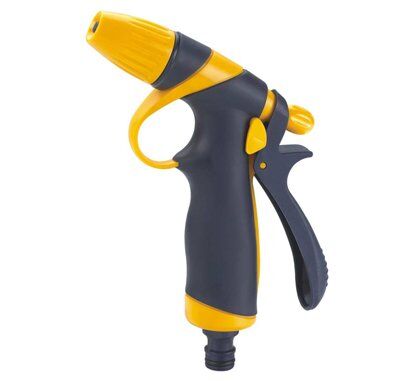 DAYE PLAST.AYARLI SPREY TABANCA 2071P