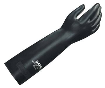 MAPA TECHNIC 450 NO: 9/9.5