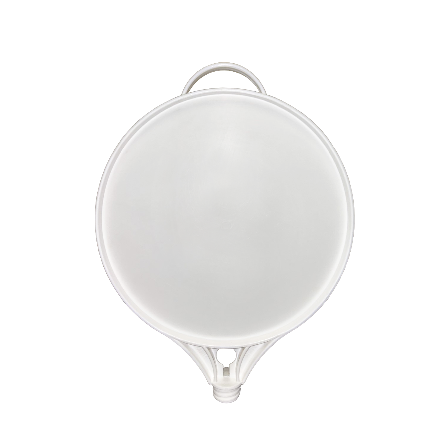 MFK 9100 YUVARLAK TABELA