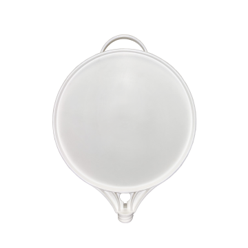 MFK 9100 YUVARLAK TABELA