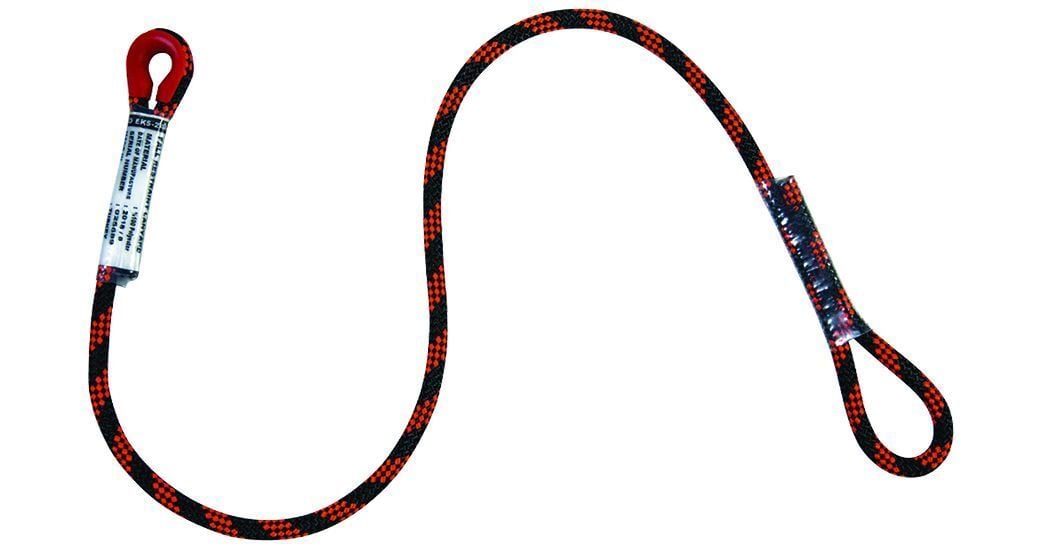 EKS-244 UZATMA HALATI