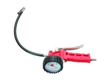 Vip-Tec PROF. LASTİK ŞİŞİRME - VTOG9121