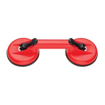 Vip-Tec CAM VANTUZU - VTOG9123