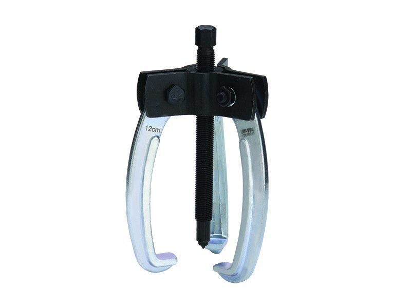 Vip-Tec STANDART ÇEKTİRME - 3 KOLLU