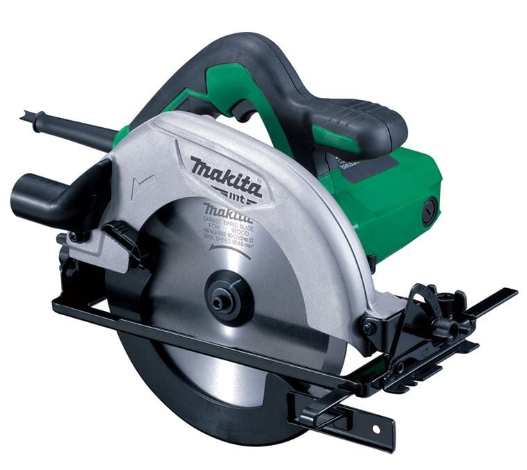 MAKITA M5802M SUNTA KESME MAKINASI