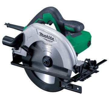 MAKITA M5802M SUNTA KESME MAKINASI