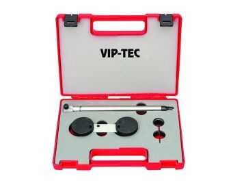 Vip-Tec EKSANTRİK MİLİ SABİTLEME KİTİ - VTOG9017