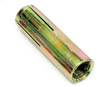 TRUTEK CAKMALI DUBEL TDA 10