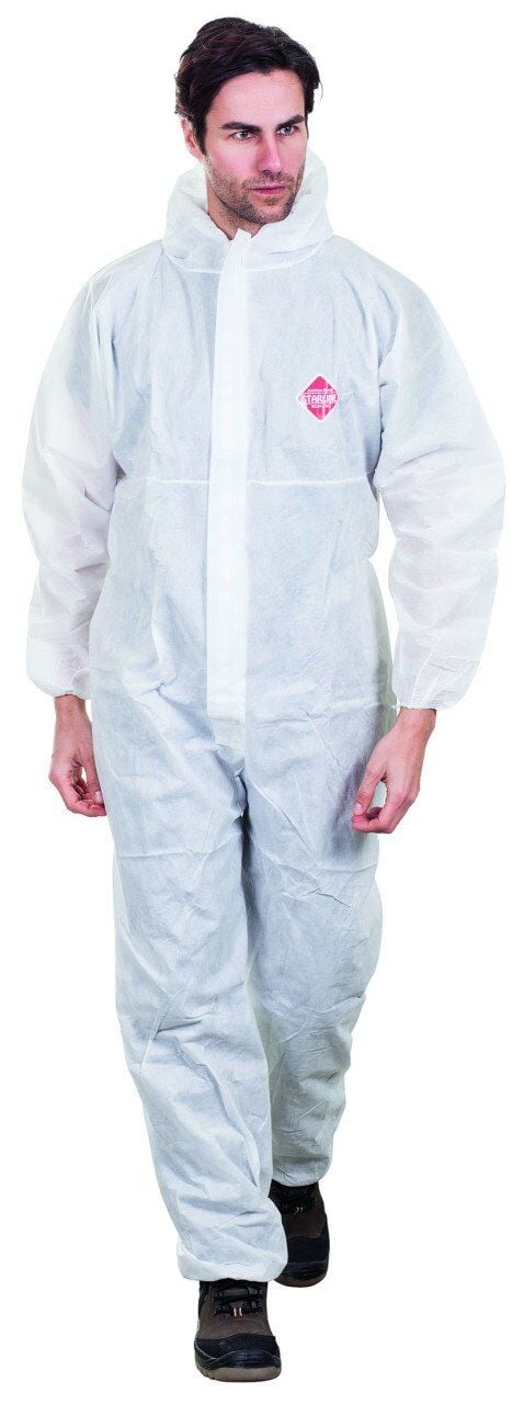 ST01-756 Jacktex-Base