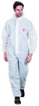 ST01-756 Jacktex-Base