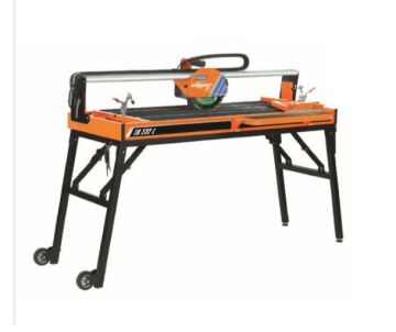 CLIPPER TR232L KESME MAKINASI 230V