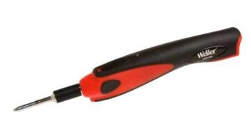 WELLER YÜKSEK PERFORMANSLI LEHİM KALEMİ