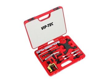 Vip-Tec EKSANTRİK KİTİ - DİZEL VE BENZİNLİ