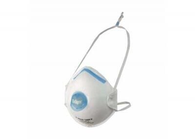 Dräger X-plore 1320 V FFP2 D